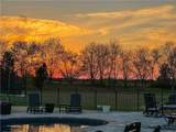 11 Laurel Trace - Photo 58