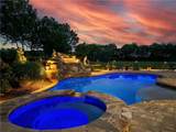 11 Laurel Trace - Photo 59