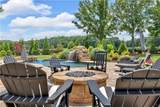 11 Laurel Trace - Photo 6