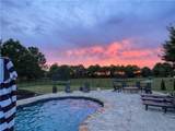 11 Laurel Trace - Photo 60