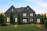 11 Laurel Trace - Photo 61