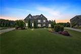 11 Laurel Trace - Photo 62