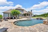11 Laurel Trace - Photo 7