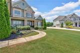 11 Laurel Trace - Photo 8