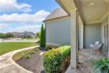 11 Laurel Trace - Photo 9