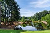 255 Still Pine Bend - Photo 47