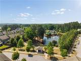 255 Still Pine Bend - Photo 48