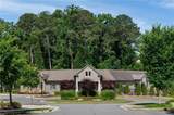 255 Still Pine Bend - Photo 49