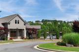 255 Still Pine Bend - Photo 50