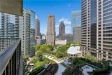 1080 Peachtree Street - Photo 1