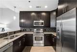 1080 Peachtree Street - Photo 10