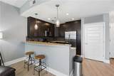 1080 Peachtree Street - Photo 11