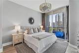 1080 Peachtree Street - Photo 12