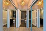 1080 Peachtree Street - Photo 14