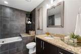 1080 Peachtree Street - Photo 15