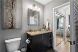 1080 Peachtree Street - Photo 18