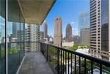 1080 Peachtree Street - Photo 19