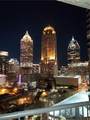 1080 Peachtree Street - Photo 2
