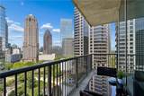 1080 Peachtree Street - Photo 22