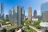 1080 Peachtree Street - Photo 23
