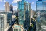 1080 Peachtree Street - Photo 24