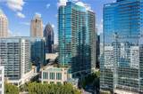 1080 Peachtree Street - Photo 25