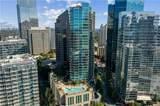 1080 Peachtree Street - Photo 26