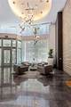 1080 Peachtree Street - Photo 28