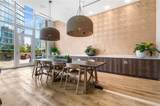1080 Peachtree Street - Photo 30