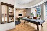 1080 Peachtree Street - Photo 31