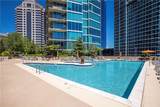 1080 Peachtree Street - Photo 34