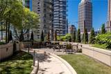 1080 Peachtree Street - Photo 35