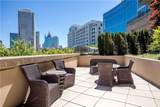 1080 Peachtree Street - Photo 37