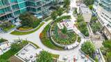 1080 Peachtree Street - Photo 38