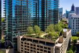 1080 Peachtree Street - Photo 39