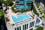 1080 Peachtree Street - Photo 40