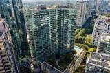 1080 Peachtree Street - Photo 41