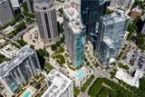 1080 Peachtree Street - Photo 42