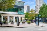 1080 Peachtree Street - Photo 43