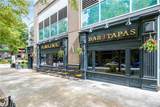 1080 Peachtree Street - Photo 44