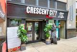 1080 Peachtree Street - Photo 45