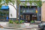 1080 Peachtree Street - Photo 46
