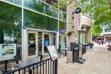 1080 Peachtree Street - Photo 47