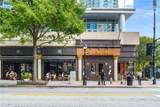 1080 Peachtree Street - Photo 48