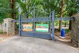 1080 Peachtree Street - Photo 49