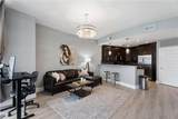1080 Peachtree Street - Photo 5