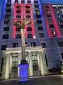 1080 Peachtree Street - Photo 50