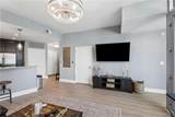 1080 Peachtree Street - Photo 6