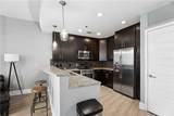 1080 Peachtree Street - Photo 7