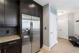 1080 Peachtree Street - Photo 8